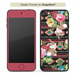 SkinVinyyli Puhelimet mattapinta