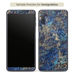 Foils for Other Devices glossy