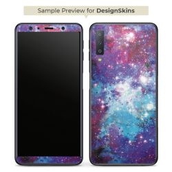 Foils for Other Devices glossy