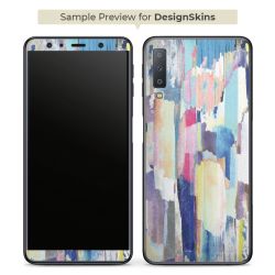 Foils for Other Devices glossy