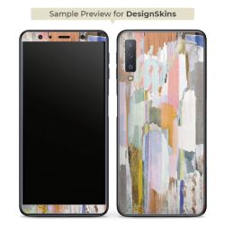 Foils for Other Devices glossy