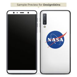 Foils for Other Devices glossy