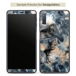 Foils for Other Devices glossy