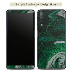 Foils for Other Devices glossy