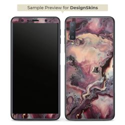 Foils for Other Devices glossy