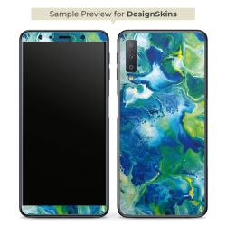 Foils for Other Devices glossy