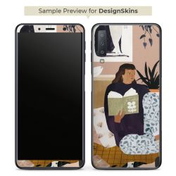 Foils for Other Devices glossy