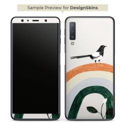 Foils for Other Devices glossy