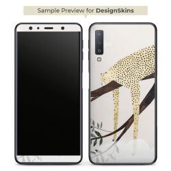 Foils for Other Devices glossy