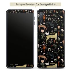 Foils for Other Devices glossy