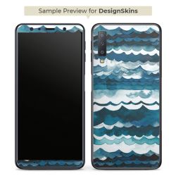 Foils for Other Devices glossy