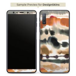 Foils for Other Devices glossy