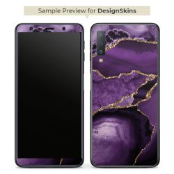 Foils for Other Devices glossy