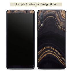 Foils for Other Devices glossy