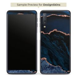 Foils for Other Devices glossy