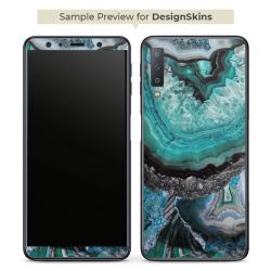 Foils for Other Devices glossy