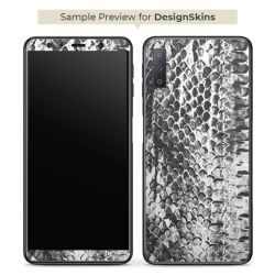 Foils for Other Devices glossy