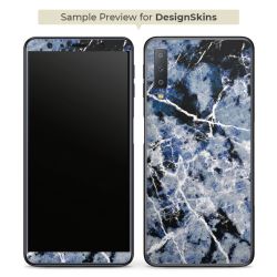 Foils for Other Devices glossy