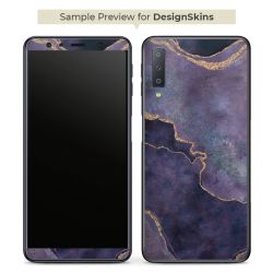 Foils for Other Devices glossy