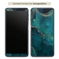 Foils for Other Devices glossy