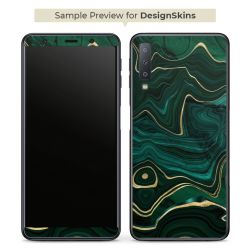 Foils for Other Devices glossy