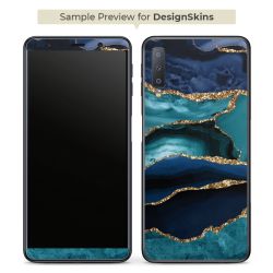 Foils for Other Devices glossy