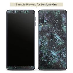 Foils for Other Devices glossy