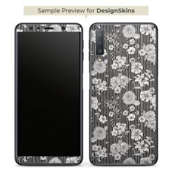 Foils for Other Devices glossy