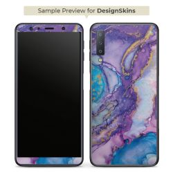 Foils for Other Devices glossy