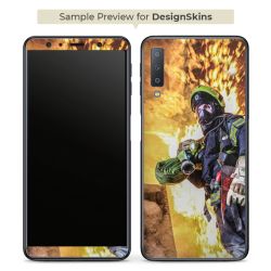 Foils for Other Devices glossy