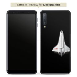 Foils for Other Devices glossy