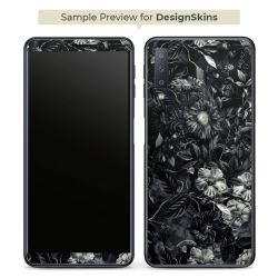 Foils for Other Devices glossy