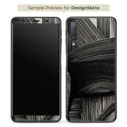 Foils for Other Devices glossy