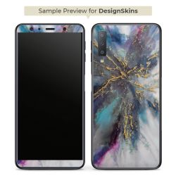 Foils for Other Devices glossy