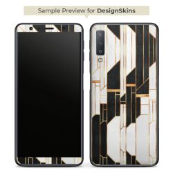 Foils for Other Devices glossy