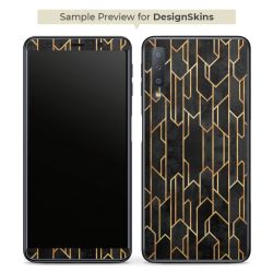 Foils for Other Devices glossy