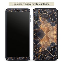 Foils for Other Devices glossy