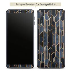 Foils for Other Devices glossy