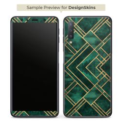 Foils for Other Devices glossy