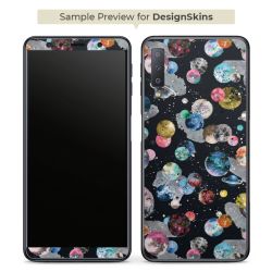 Foils for Other Devices glossy