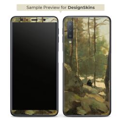 Foils for Other Devices glossy