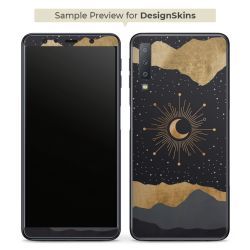 Foils for Other Devices glossy