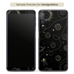 Foils for Other Devices glossy