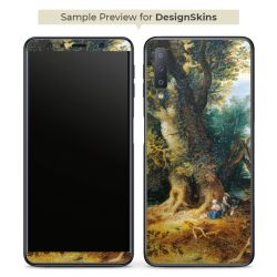 Foils for Other Devices glossy