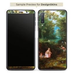 Foils for Other Devices glossy