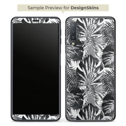 Foils for Other Devices glossy