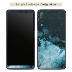 Foils for Other Devices glossy