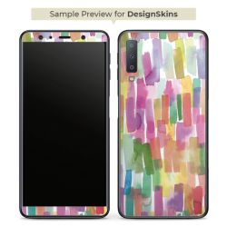 Foils for Other Devices glossy