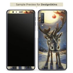 Foils for Other Devices glossy