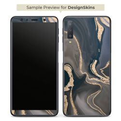 Foils for Other Devices glossy